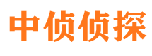 淇县侦探公司